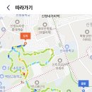 신정산 이미지