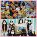 청원초교 이미지