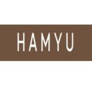 하뮤 네이버블로그