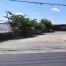 청마루참숯불 이미지