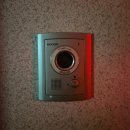 비디오마을 | 화성 동탄 숲속마을자연앤데시앙 코콤 비디오폰 설치 후기