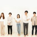 주식회사 프라임경제