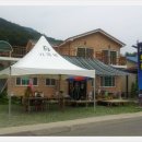 단양소백산한옥민박 이미지