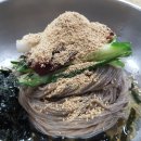 동네막국수 이미지