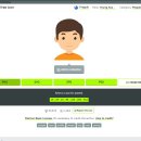 예디자인기획 이미지