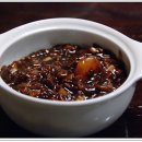 강남차이나 이미지