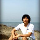 풀하우스 이미지