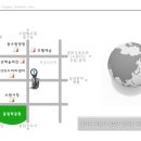 휘트니스센타PG 이미지