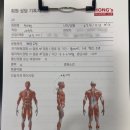 홍스필라테스랩