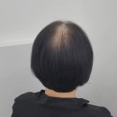 한올미용실 네이버블로그