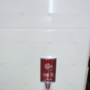 현대빌라 이미지