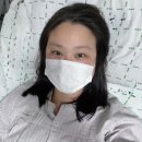 아름다운산부인과의원 | 구미 출산 미리안산부인과 무통없는 유도분만 및 응급제왕 출산후기