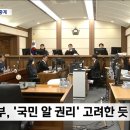 드림푸드팩토리 이미지