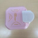 테무깡 후기 (부제 : 내가 또 쓰레기를 돈 주고 사다니)