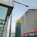 내곡동420 | 수서역~대모산~구룡산~구룡터널사거리 (2021. 2. 5 산행)