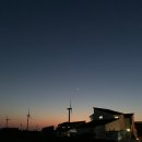 별빛소랑@제주 이미지