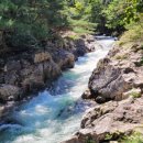 을수길 칡소폭포 이미지