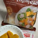 개스토랑 이미지