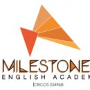 드림네트 이미지