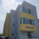 모미지 | 천안요양원 천안힐링요양원 정보