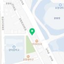 골프존파크양덕와우점