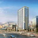 비즈트위트 레드 이미지