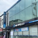 풍남문상점가 이미지