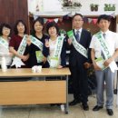 효건축사사무소 이미지