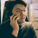 서강대학교 법학전문대학원 | 김정철 변호사 개혁신당 대변인 수석대변인 교수