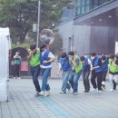 을지시스템 이미지