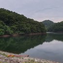 기산제방 이미지