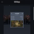 예티인 PC 이미지