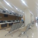 굿모닝 병원 이미지