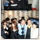 띵까띵까 이미지