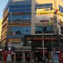 이시아노래연습장 네이버블로그