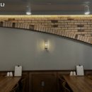 림 차이나 이미지