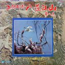 산골목장 이미지