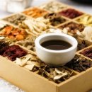 발효명가서초한의원 이미지