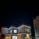 영덕해산물 | [휘게우싸롱]영덕에서 제대로 먹은 해산물 코스💙/내돈내산