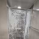 제이엘터 | 암사동 원룸 입주청소 후기｜첫 자취라 업체 선택부터 정말 신중하게 했어요