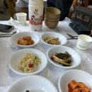 민속그린식당 이미지