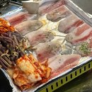 팔광냉삼집 | 대구 복현동 레트로 냉삼 맛집, 팔광냉삼집 (폭탄계란찜, 옛날도시락)