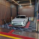 24시셀프세차장 이미지