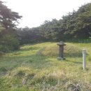 검단1리 이미지