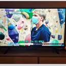 미성동-43 이미지