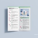 전주웰치과의원 이미지