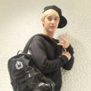 미르컴퓨터학원 Daum카페
