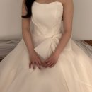 네일하로아 이미지