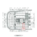 원흥동 631 이미지