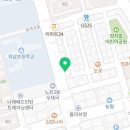 선비꼬마김밥반석점 이미지